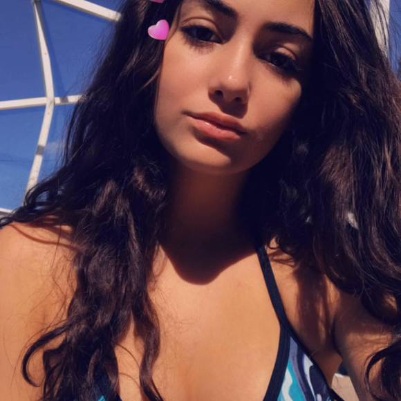 Meet your Posher, Vivian - Picture 1 of 1